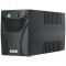 UPS Ever Easyline, 480W/850VA, 230V, USB, Negru