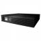 UPS Ever Sinline RT XL , 850VA