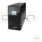 UPS GEMBIRD 1200VA w. AVR, diplay LCD, interfata USB, black, `EG-UPS-033`