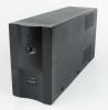 UPS Gembird UPS-PC-652A 650VA / 390W