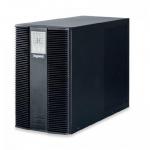 UPS Legrand KEOR LP LN310155, Tower, 1000VA, 900W, Dubla Conversie, Sinusoidal, PFC
