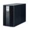 UPS Legrand KEOR LP LN310155, Tower, 1000VA, 900W, Dubla Conversie, Sinusoidal, PFC