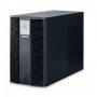 UPS Legrand KEOR LP LN310155, Tower, 1000VA, 900W, Dubla Conversie, Sinusoidal, PFC