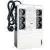 UPS Legrand Keor Multiplug 360W,600VA 310081