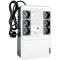 UPS Legrand Keor Multiplug 360W,600VA 310081