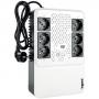 UPS Legrand Keor Multiplug 360W,600VA 310081