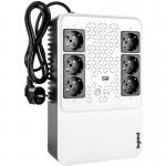 UPS Legrand Keor Multiplug 600VA