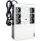 UPS Legrand Keor Multiplug 600VA