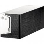 UPS Legrand KEOR SP 800VA Line Interactive AVR IEC USB