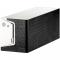 UPS Legrand KEOR SP 800VA Line Interactive AVR IEC USB