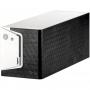 UPS Legrand KEOR SP 800VA Line Interactive AVR IEC USB