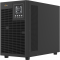 UPS NJOY ECHOPRO 3000, 3000VA/2400W, On-line, Dubla conversie, Auto-Retart