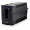 UPS NJOY HORUS P 1000 PWUP-LI100H1-AZ01B