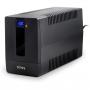 UPS NJOY HORUS P 1000 PWUP-LI100H1-AZ01B