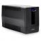 Ups Njoy Horus P 1500 Pwup-Li150h1-Az01b