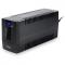 UPS NJOY HORUS P 800 PWUP-LI080H1-AZ01B