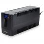 UPS NJOY HORUS P 800 PWUP-LI080H1-AZ01B