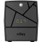 UPS NJOY Keen 1500, 1500\VA/600W, Line-interactive, 4 Prize Schuko