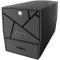 UPS NJOY Keen 2000, 2000VA/1200W, Line-interactive, 4 Prize Schuko