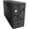 UPS nJoy Keen 800 USB 800VA Negru