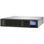 UPS PowerWalker VFI 1000 CRM LCD