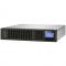 UPS PowerWalker VFI 1000 CRM LCD