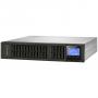 UPS PowerWalker VFI 1000 CRM LCD