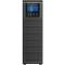 UPS, PowerWalker, VFI 2000 TGS, Negru