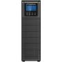 UPS, PowerWalker, VFI 2000 TGS, Negru