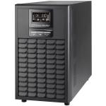 UPS POWERWALKER VFI 3000 CG PF1 3000VA, On-Line