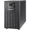 UPS POWERWALKER VFI 3000 CG PF1 3000VA, On-Line
