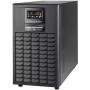 UPS POWERWALKER VFI 3000 CG PF1 3000VA, On-Line