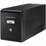 UPS PowerWalker VI 1500 LCD