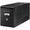 UPS PowerWalker VI 1500 LCD