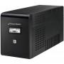 UPS PowerWalker VI 1500 LCD