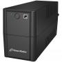 UPS PowerWalker VI 650 SE
