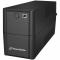 UPS PowerWalker VI 850 SE