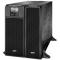UPS SMART APC SRT 6000VA/SRT6KXLI APC
