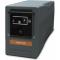 UPS SOCOMEC Netys PE 650VA, putere 650VA / 360W, 3 prize `Out` + 1 priza `In`, timp de back-up (1 PC