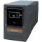 UPS SOCOMEC Netys PE-LCD 1500VA, putere 1500VA / 900W, display LCD, 4 prize `Out`