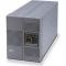 UPS SOCOMEC Netys PR MT 1500VA, putere 1500VA / 1050W, 6 prize `Out` (6 IEC 320 10A), timp de back-u