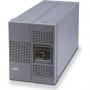 UPS SOCOMEC Netys PR MT 1500VA, putere 1500VA / 1050W, 6 prize `Out` (6 IEC 320 10A), timp de back-u