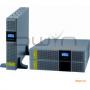 UPS SOCOMEC Netys PR RT 1700VA, putere 1700VA / 1350W, 4 prize `Out` (4 IEC 320 10A), timp de back-u