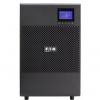 UPS TOWER 9SX 3000I 3000VA/2700W 9SX3000I EATON
