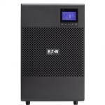 UPS TOWER 9SX 3000I 3000VA/2700W 9SX3000I EATON