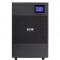 UPS TOWER 9SX 3000I 3000VA/2700W 9SX3000I EATON