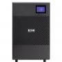 UPS TOWER 9SX 3000I 3000VA/2700W 9SX3000I EATON