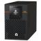 UPS VERTIV EDGE-750IMT 750VA, 675W, 230V, Tower