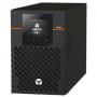 UPS VERTIV EDGE-750IMT 750VA, 675W, 230V, Tower