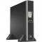 UPS Vertiv GXT5-2000IRT2UXLE 2000VA/2000W, 8 x IEC C13